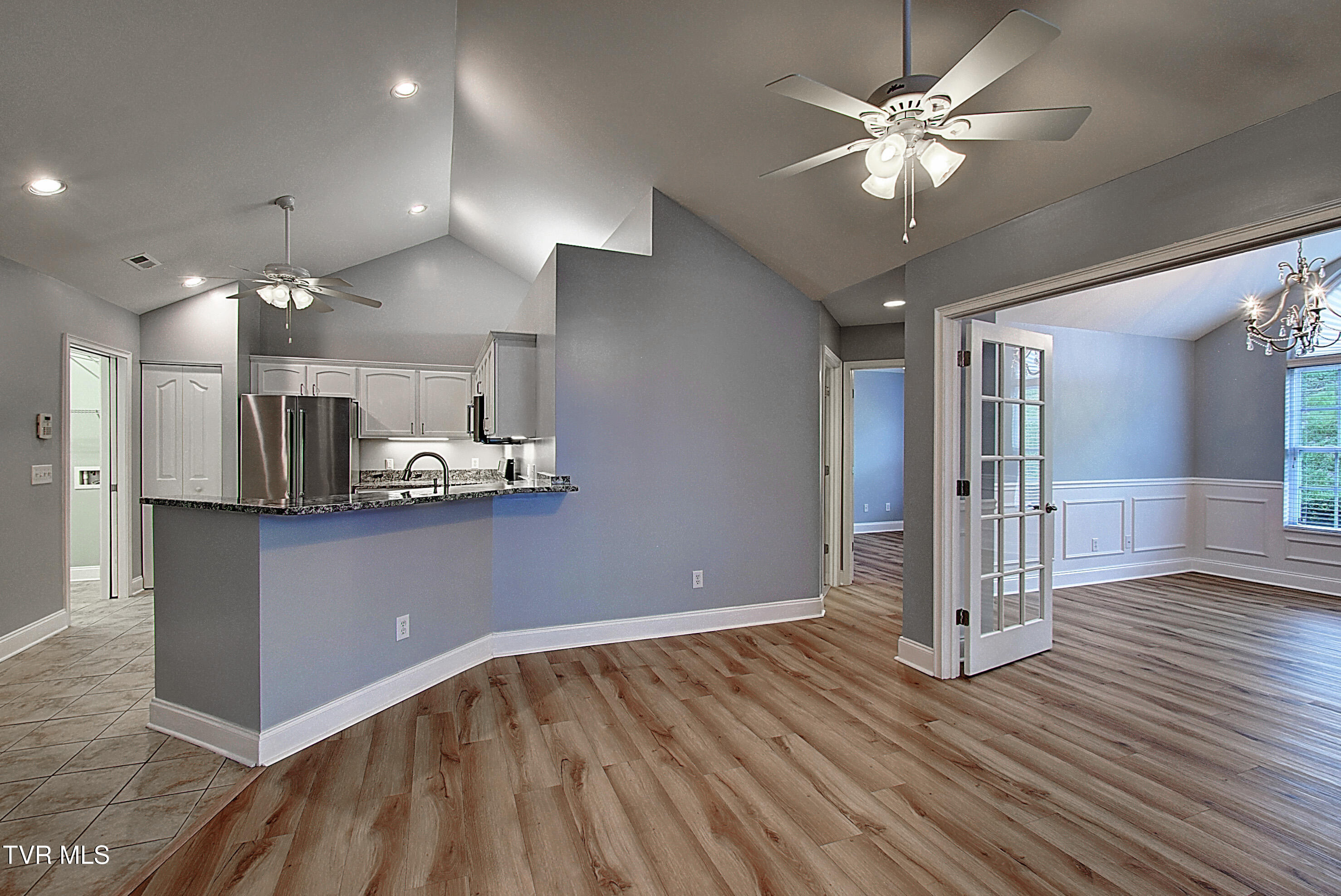 152 Avonlea Place #152, Johnson City, Tennessee image 18