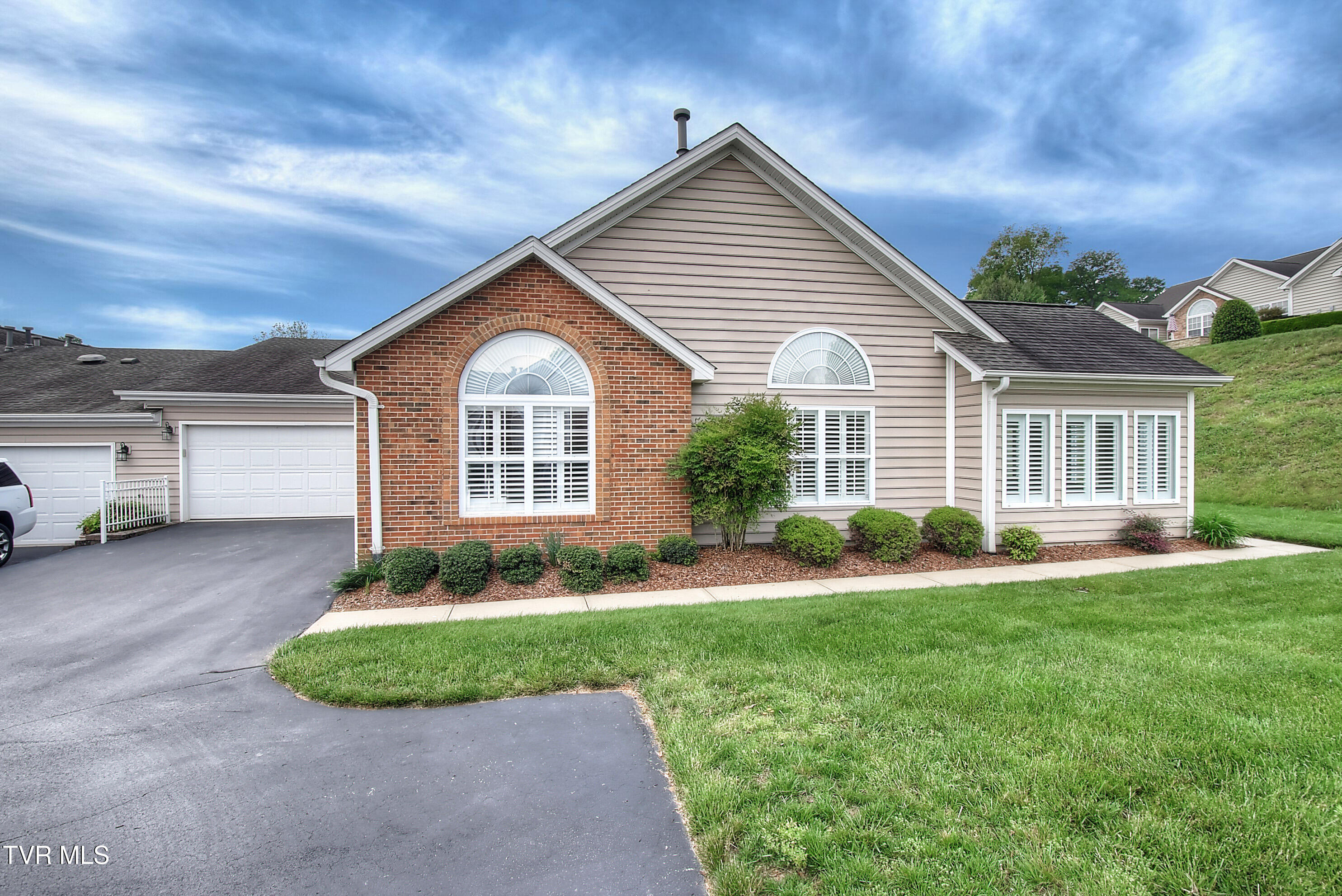 152 Avonlea Place #152, Johnson City, Tennessee image 1