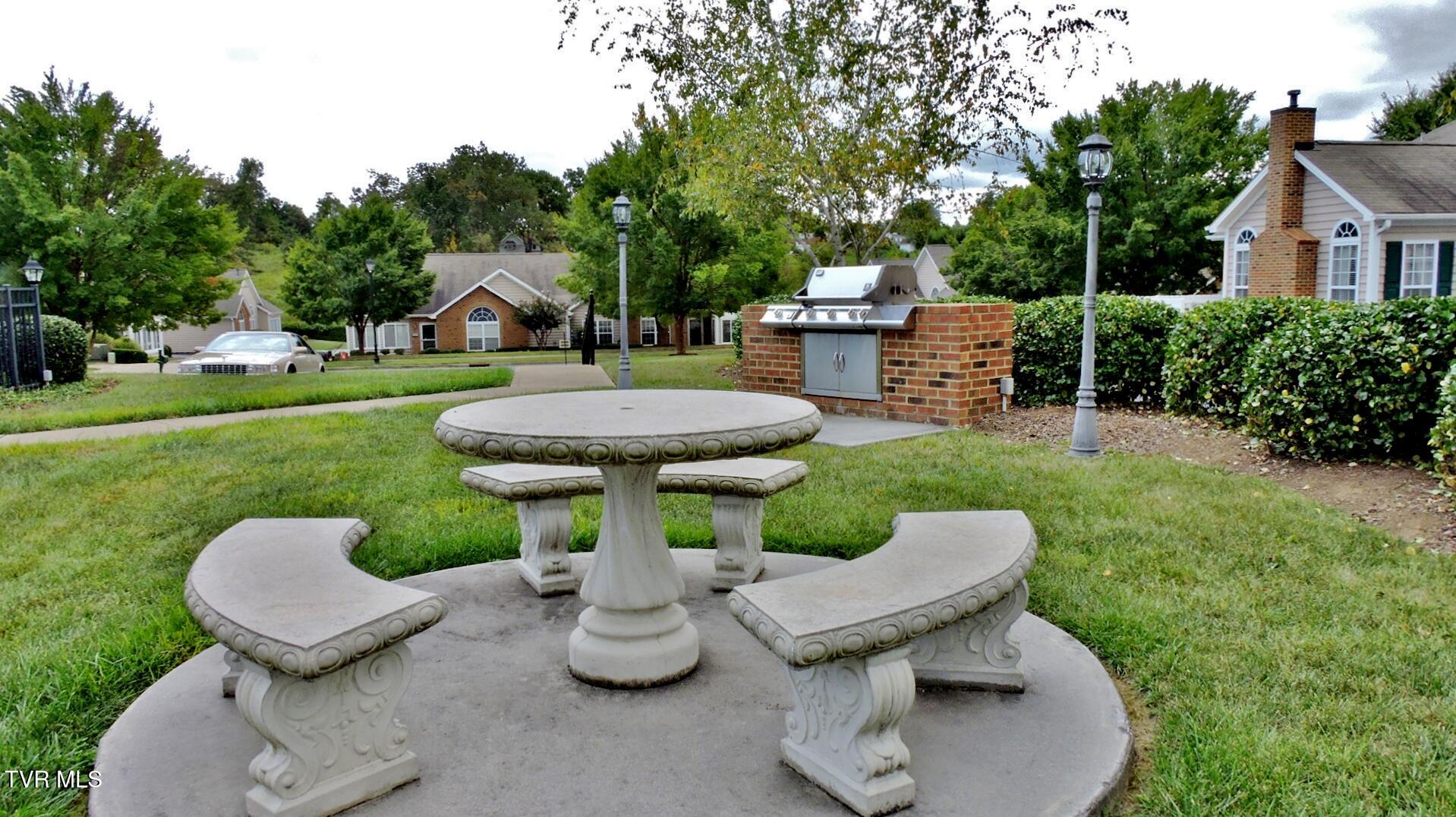 152 Avonlea Place #152, Johnson City, Tennessee image 46
