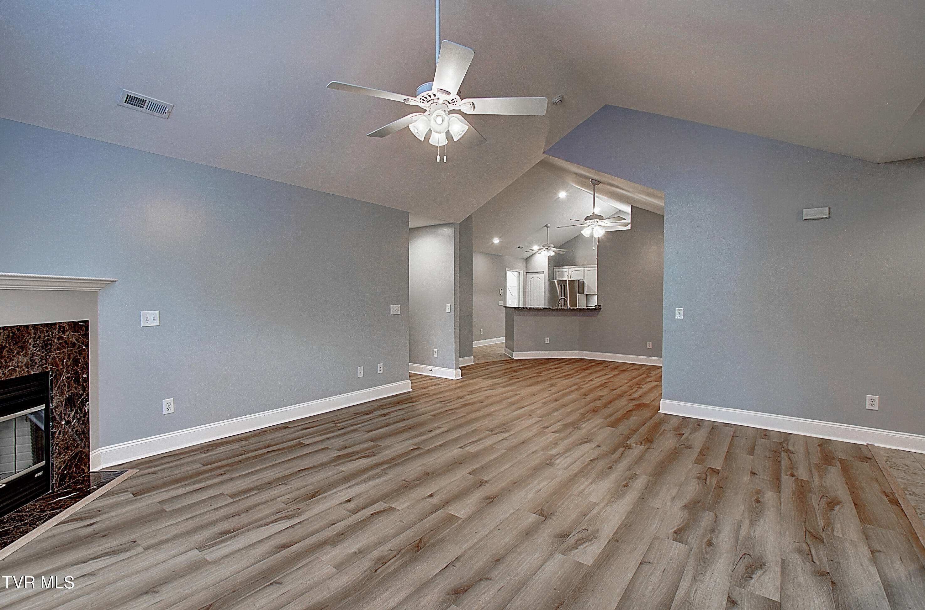 152 Avonlea Place #152, Johnson City, Tennessee image 12