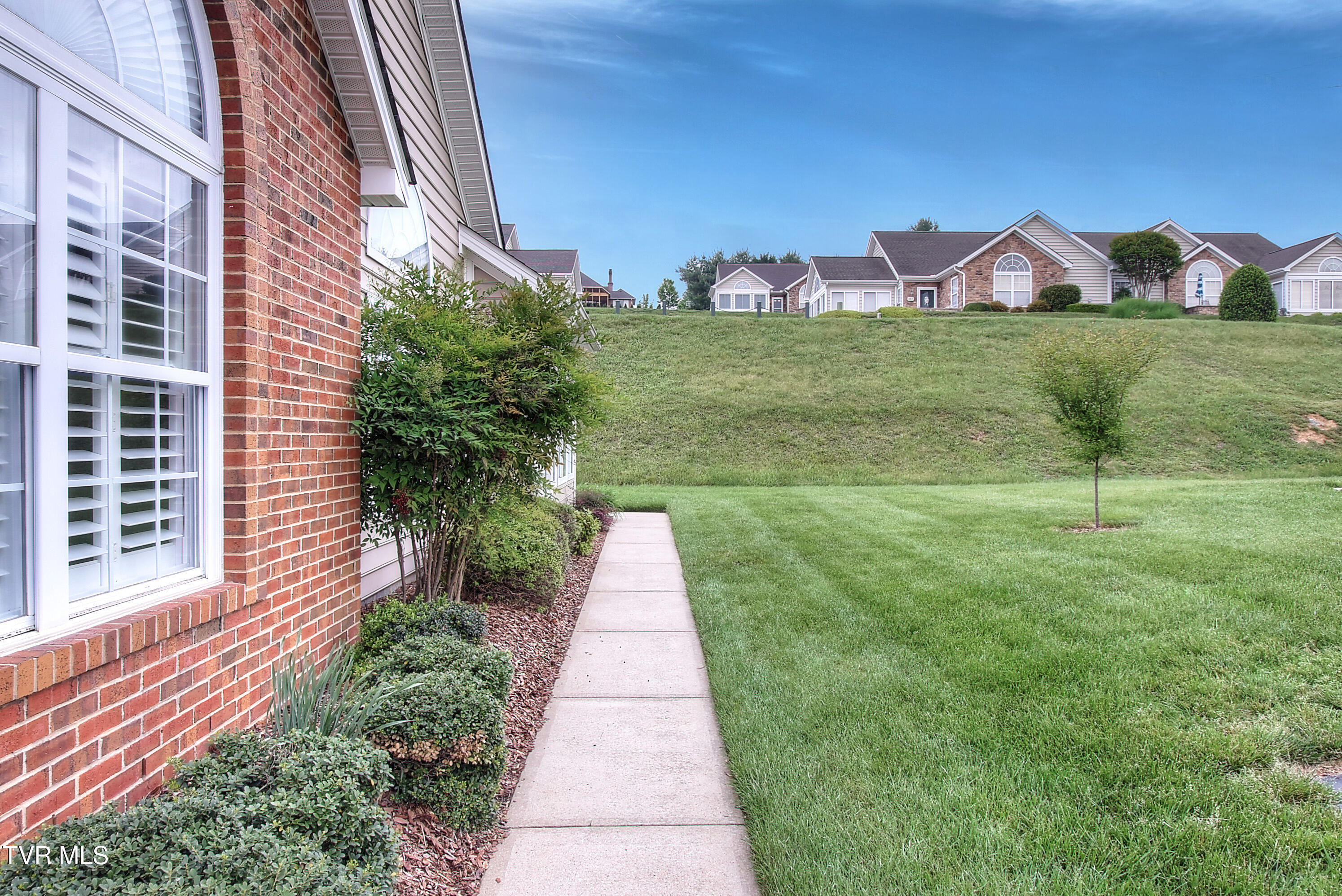 152 Avonlea Place #152, Johnson City, Tennessee image 5