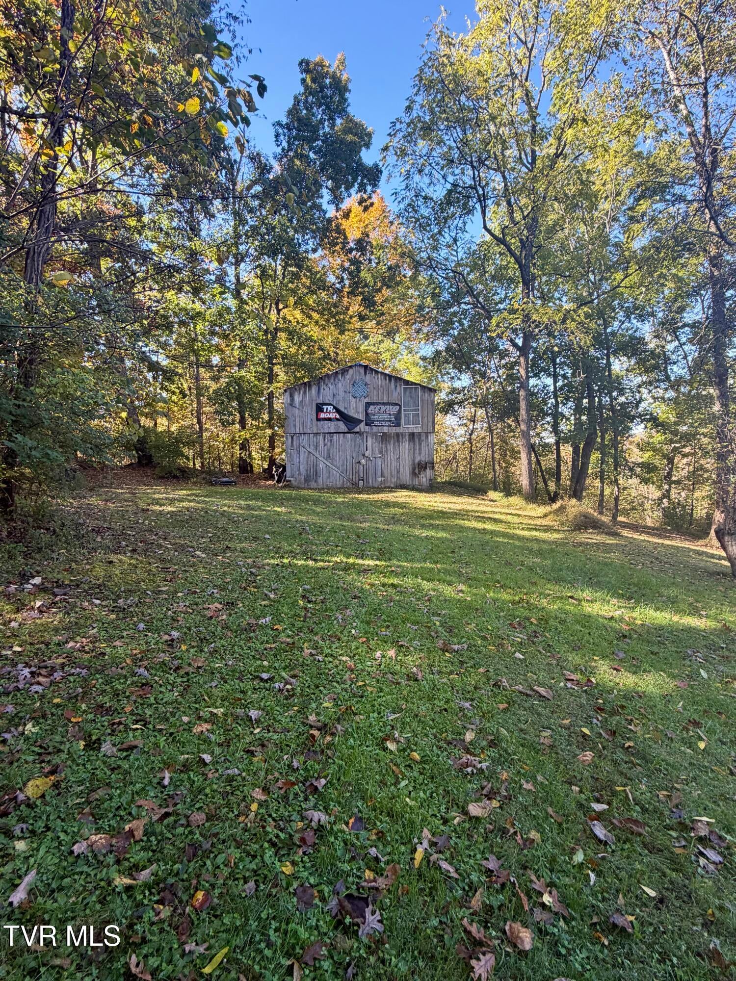 3197 Weaver Pike