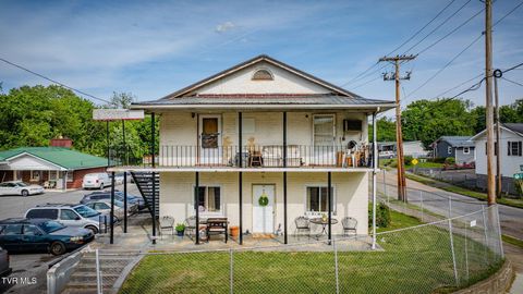 Photo of 1006 Gibson Mill Road, Kingsport, TN 37660 (MLS # 9995080)