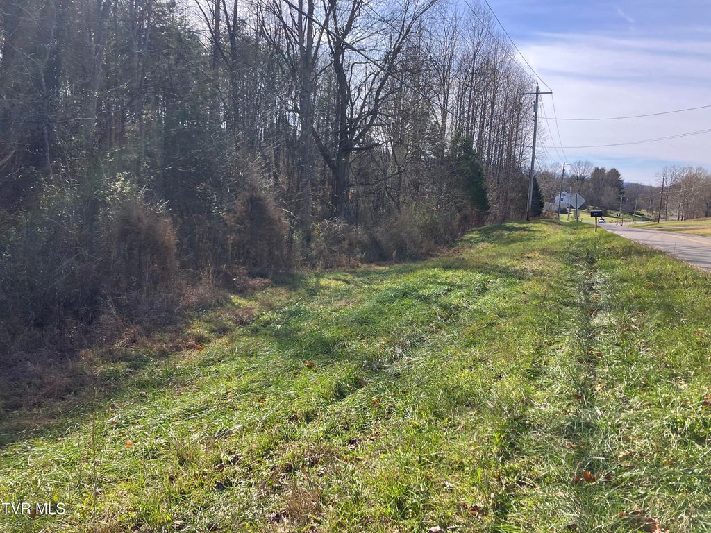 Photo of Tbd Cherokee Road, Jonesborough, TN 37659 (MLS # 9988815)