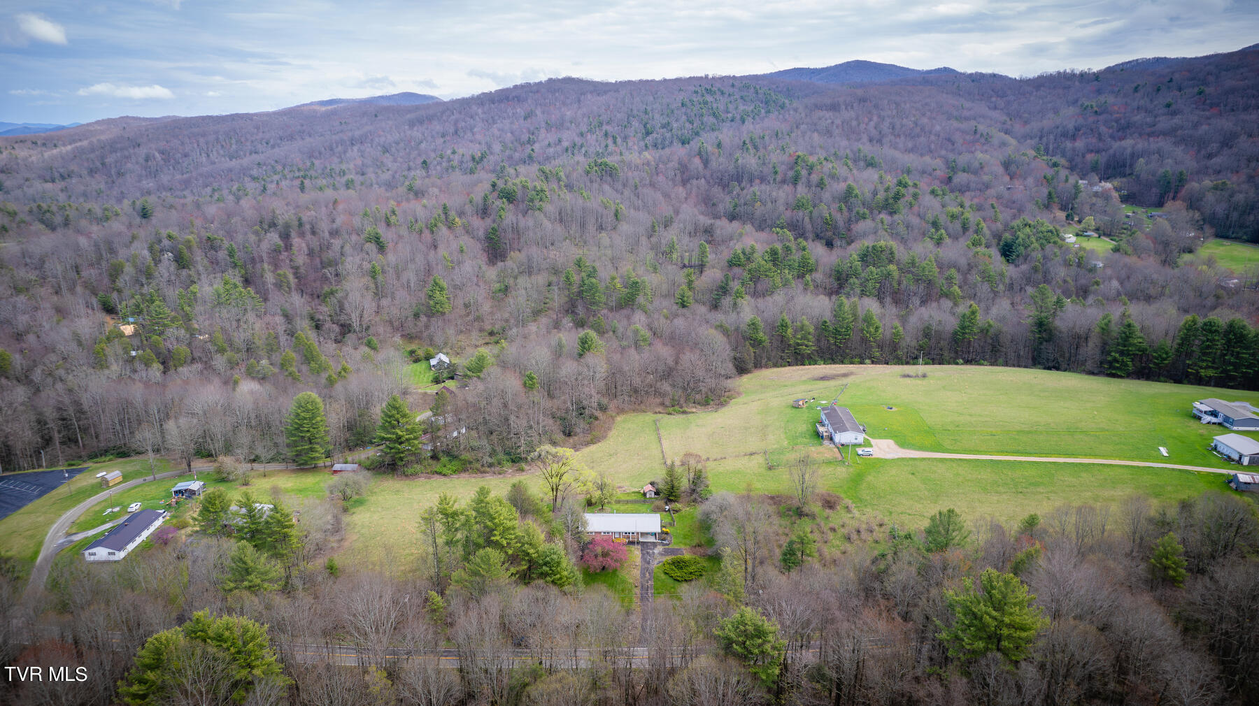 2488 Tn-133, Shady Valley, Tennessee image 35