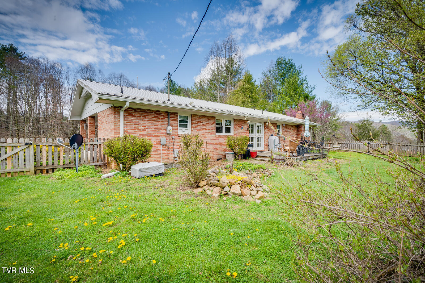 2488 Tn-133, Shady Valley, Tennessee image 30