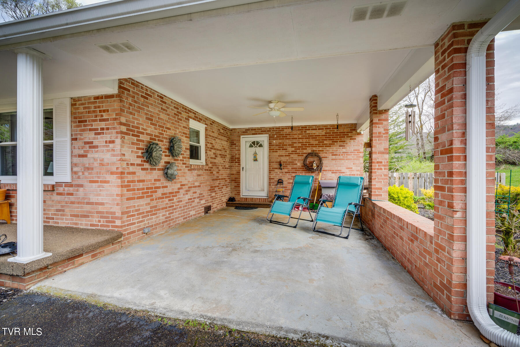 2488 Tn-133, Shady Valley, Tennessee image 4