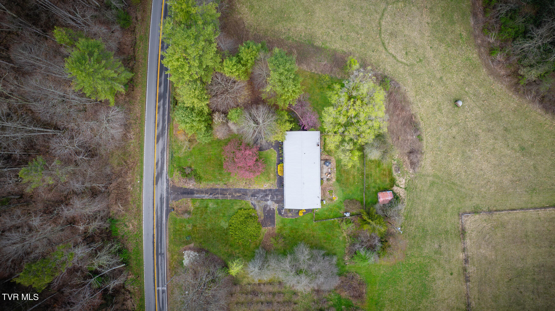 2488 Tn-133, Shady Valley, Tennessee image 38