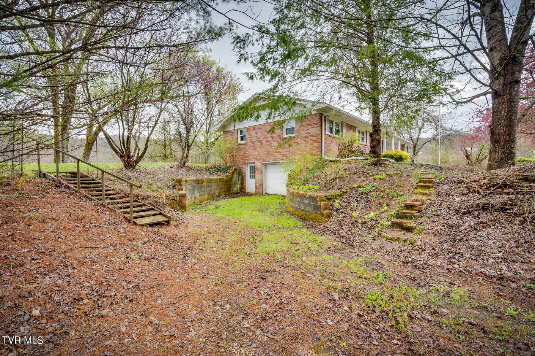 2488 Tn-133, Shady Valley, Tennessee image 2