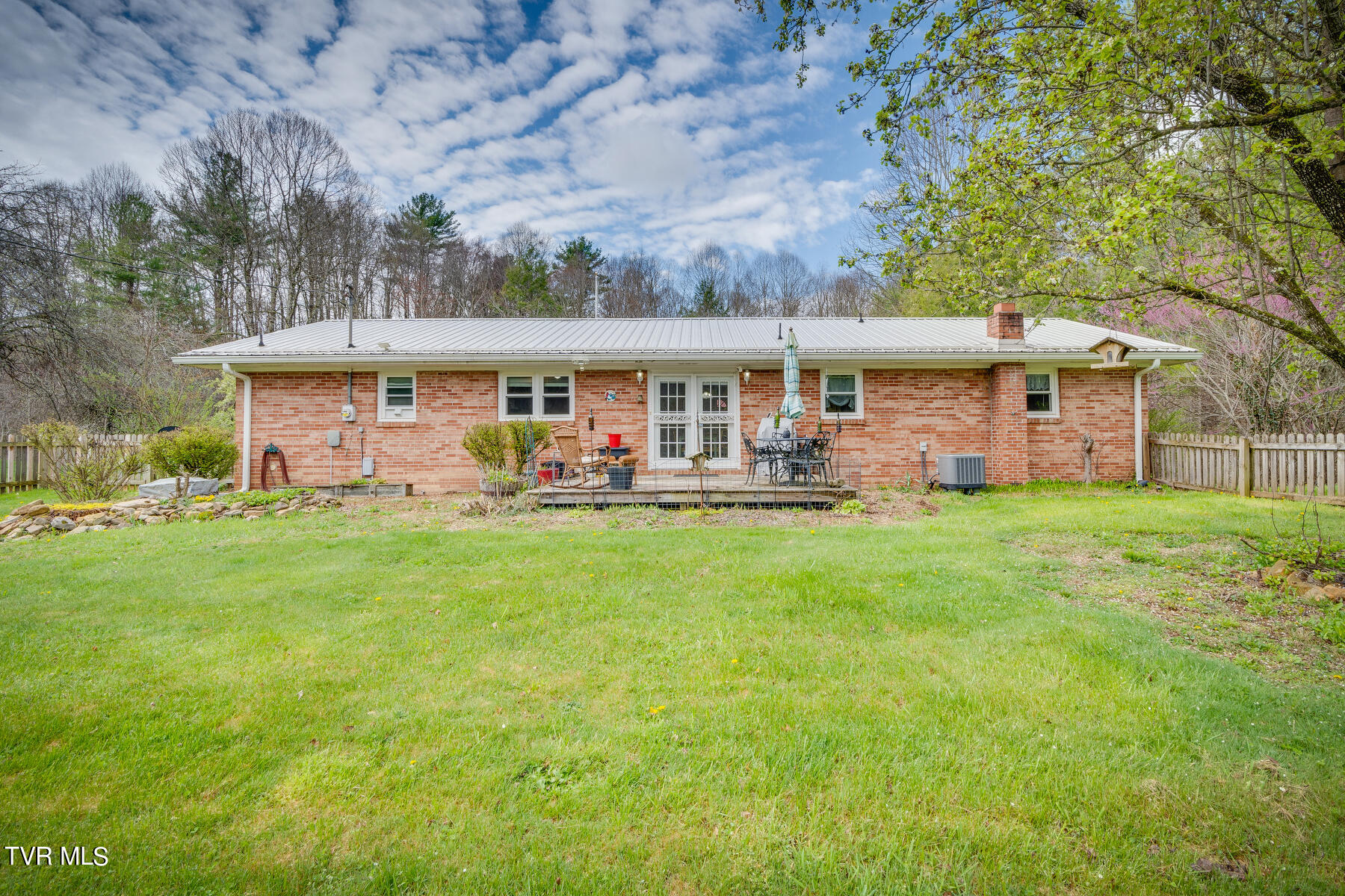2488 Tn-133, Shady Valley, Tennessee image 31