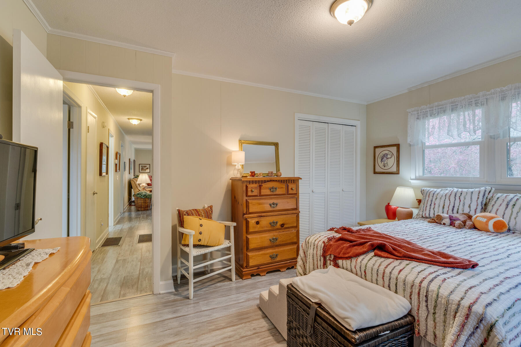 2488 Tn-133, Shady Valley, Tennessee image 25