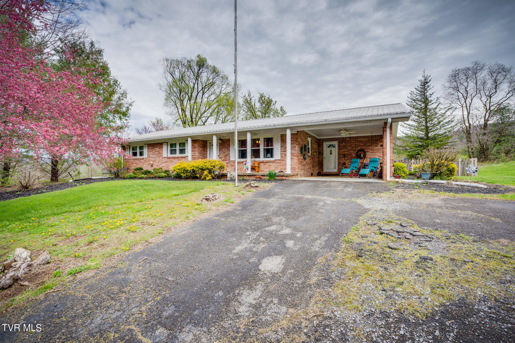 2488 Tn-133, Shady Valley, Tennessee image 1