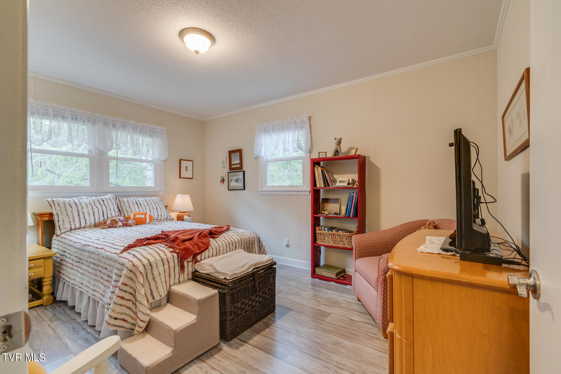 2488 Tn-133, Shady Valley, Tennessee image 24
