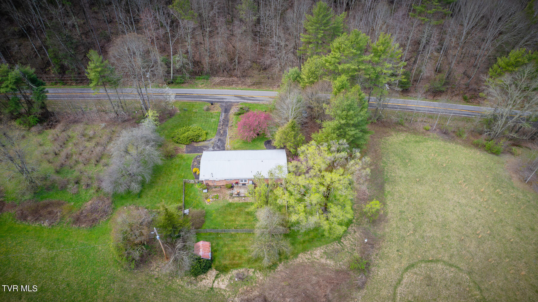 2488 Tn-133, Shady Valley, Tennessee image 36