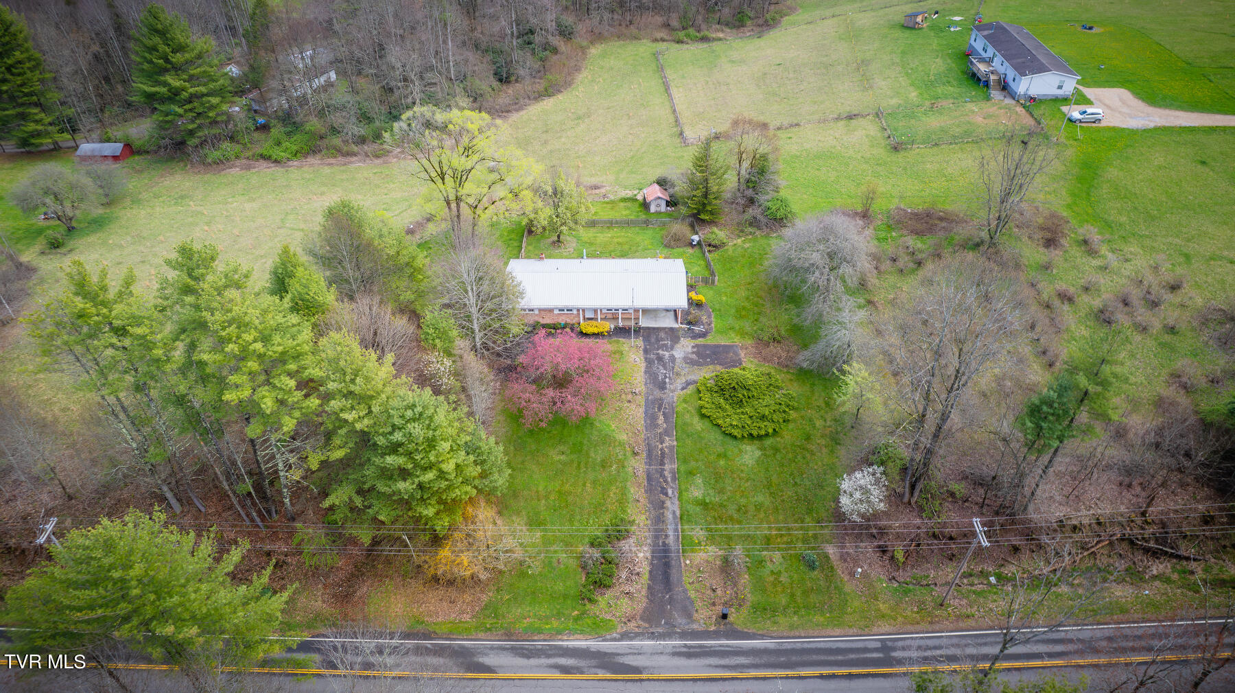 2488 Tn-133, Shady Valley, Tennessee image 34
