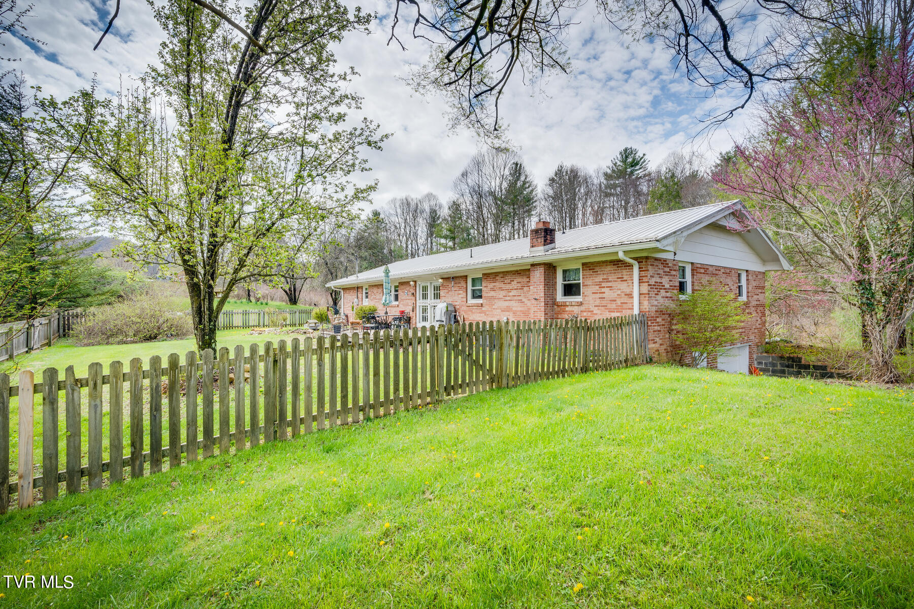 2488 Tn-133, Shady Valley, Tennessee image 33