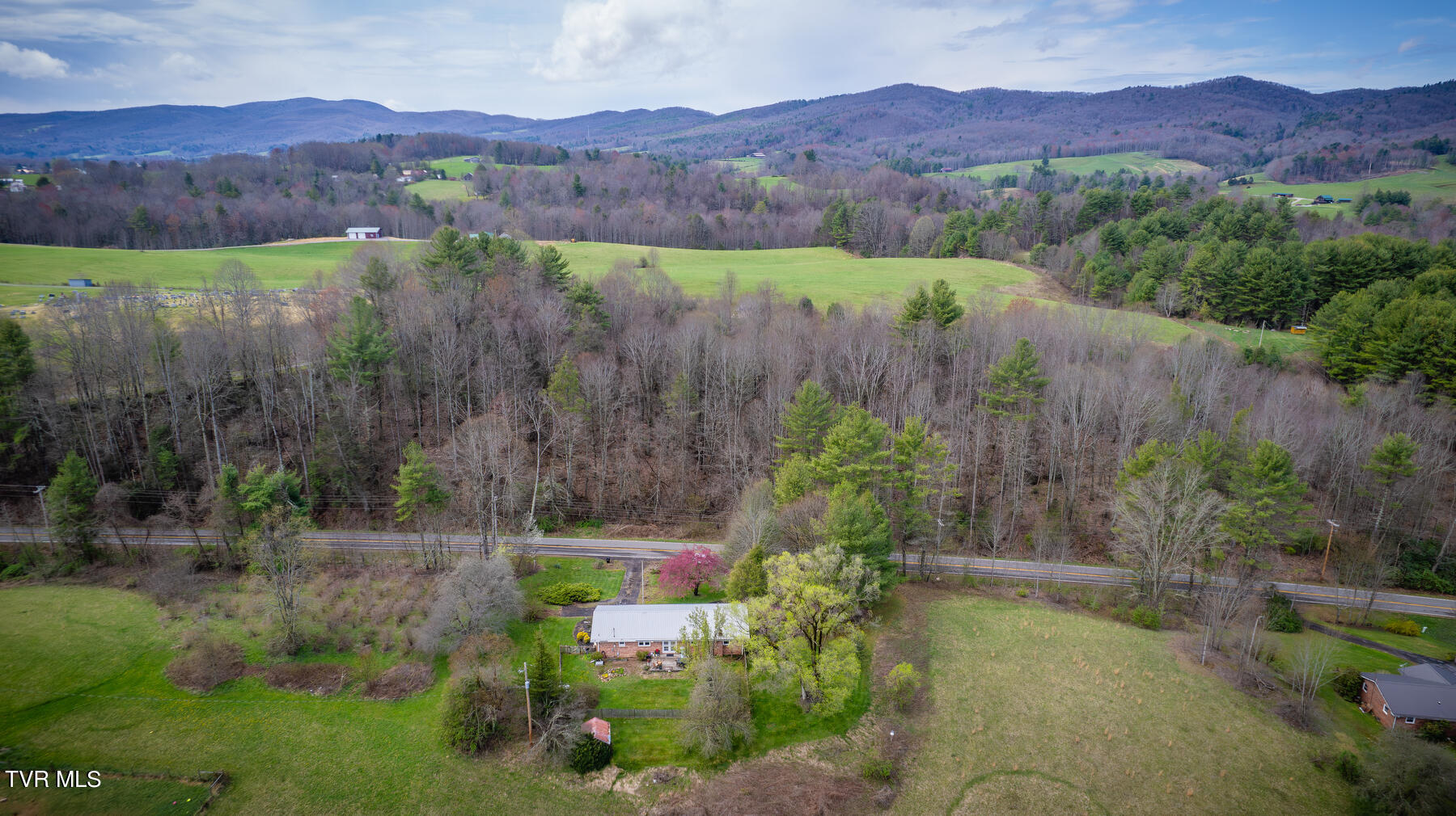 2488 Tn-133, Shady Valley, Tennessee image 37