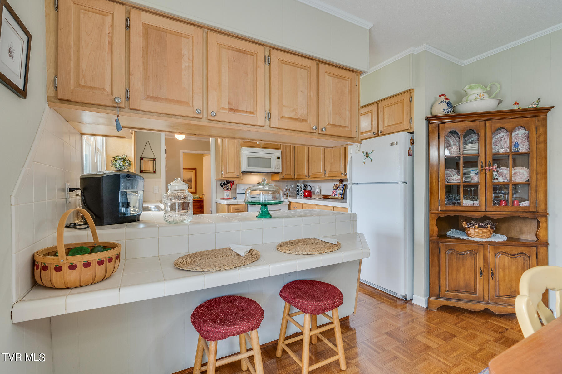 2488 Tn-133, Shady Valley, Tennessee image 12