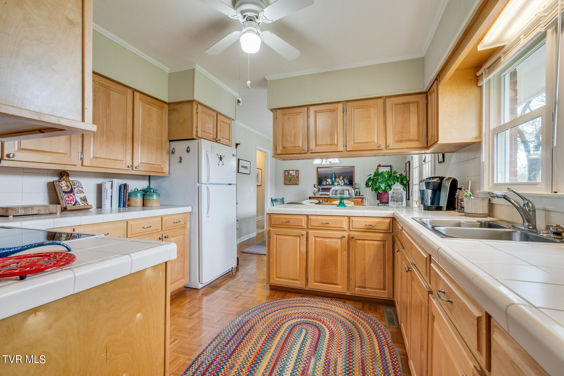 2488 Tn-133, Shady Valley, Tennessee image 15