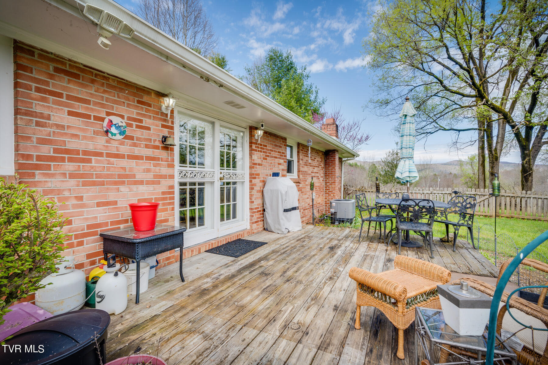 2488 Tn-133, Shady Valley, Tennessee image 32