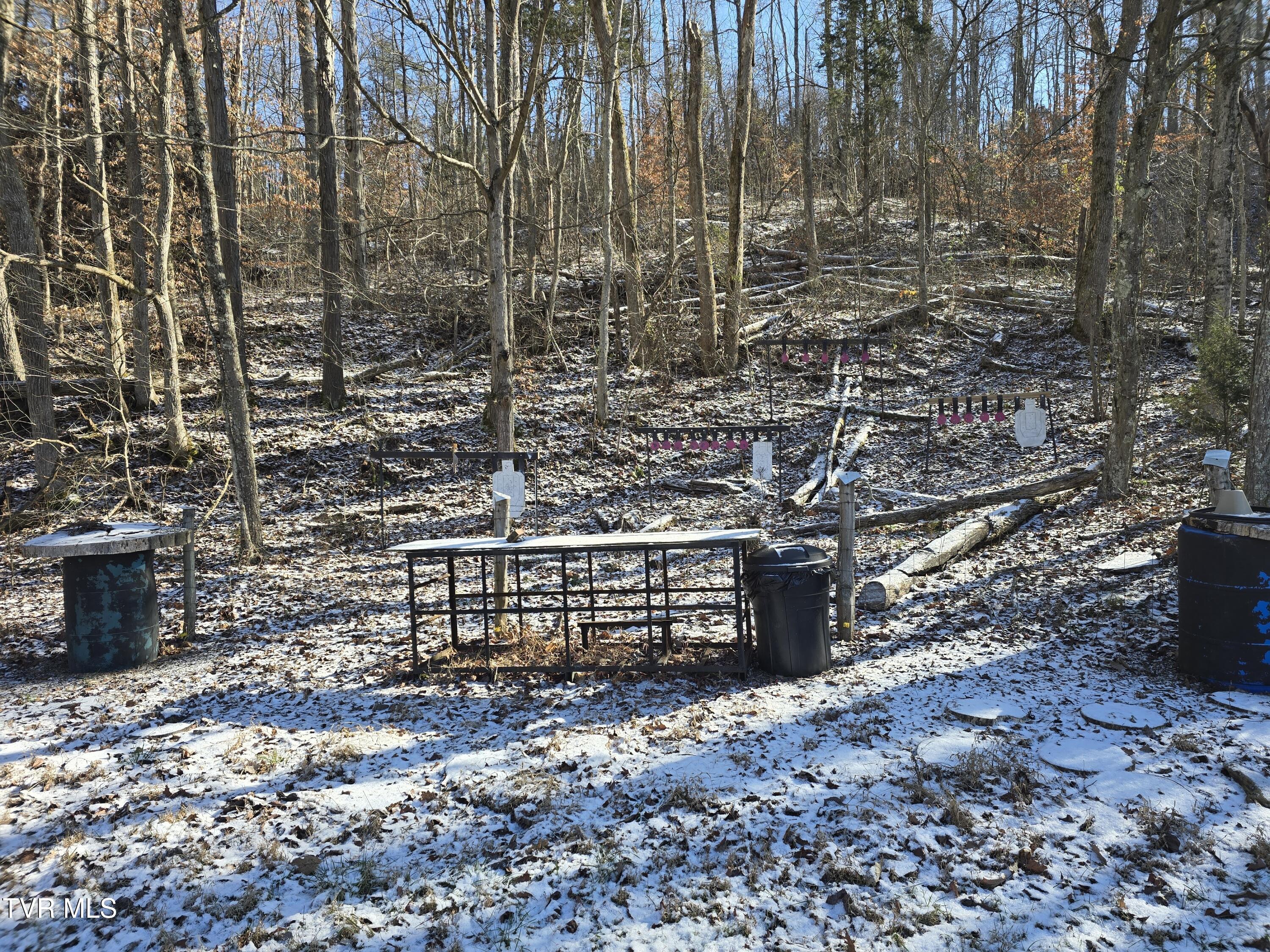 838 Longs Bend Road, Rogersville, Tennessee image 38