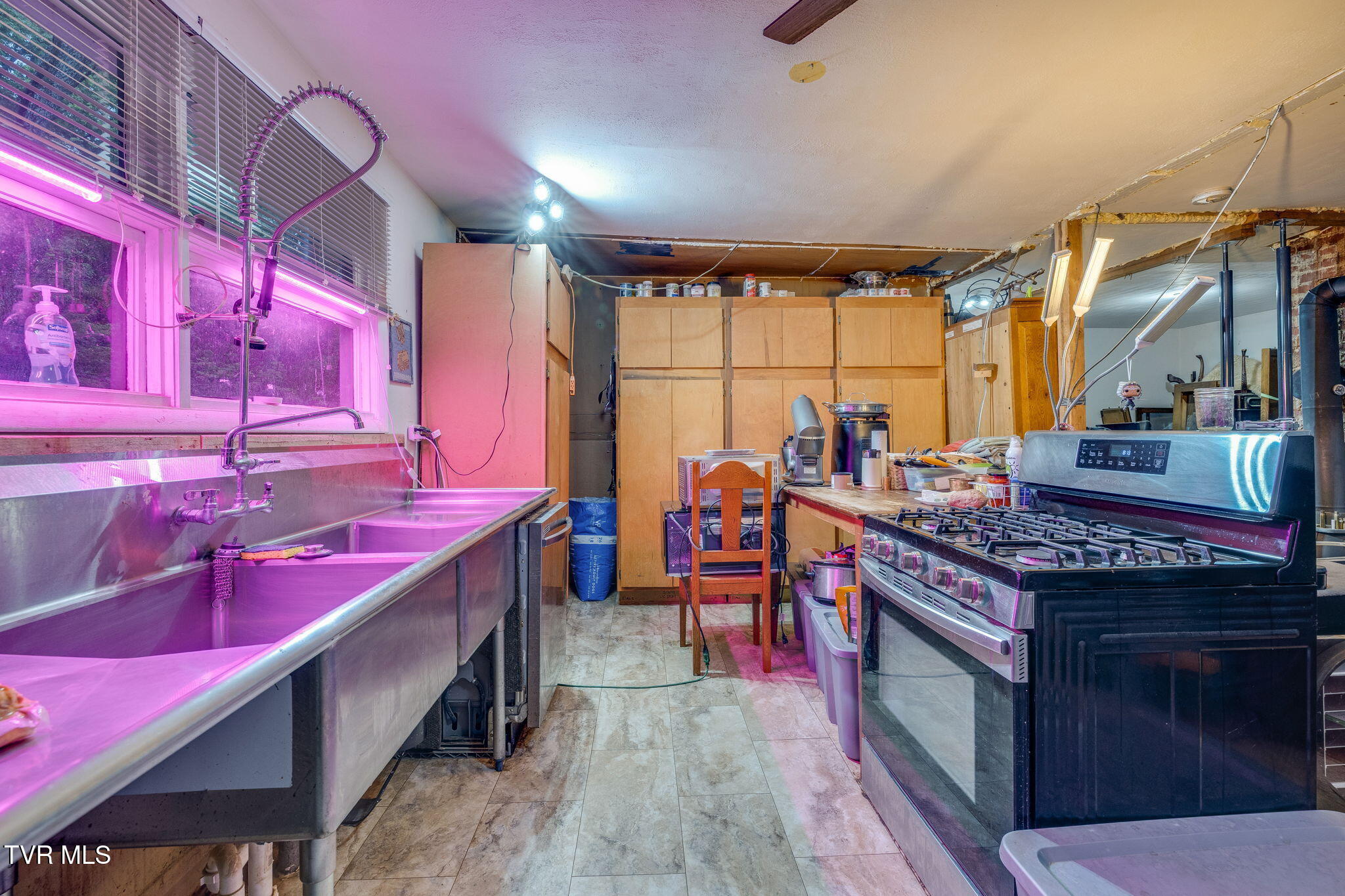 838 Longs Bend Road, Rogersville, Tennessee image 19