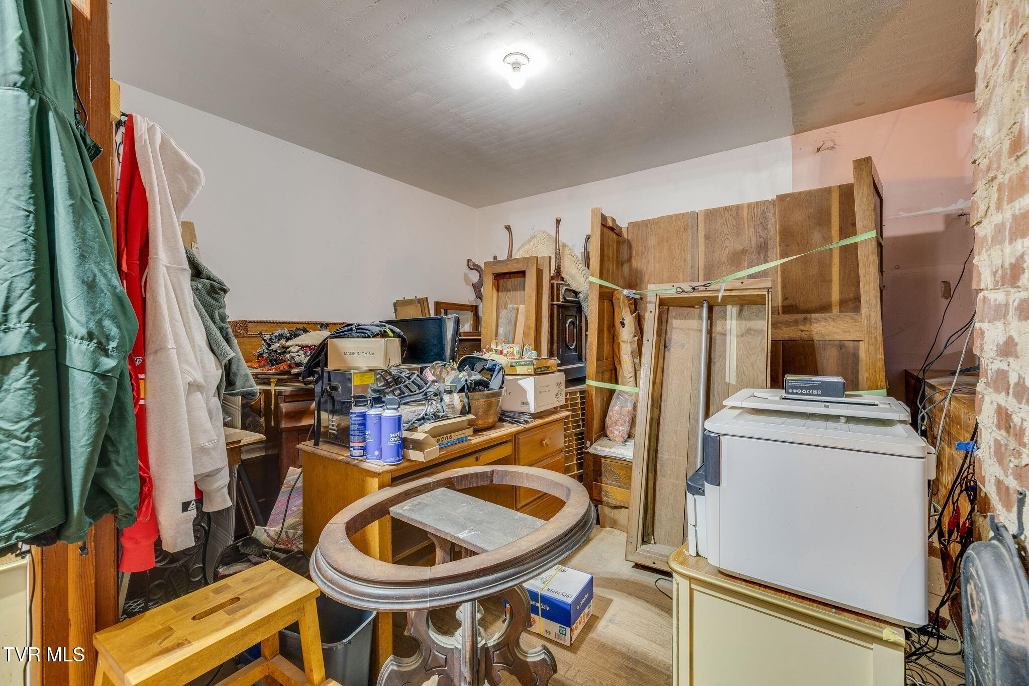 838 Longs Bend Road, Rogersville, Tennessee image 20