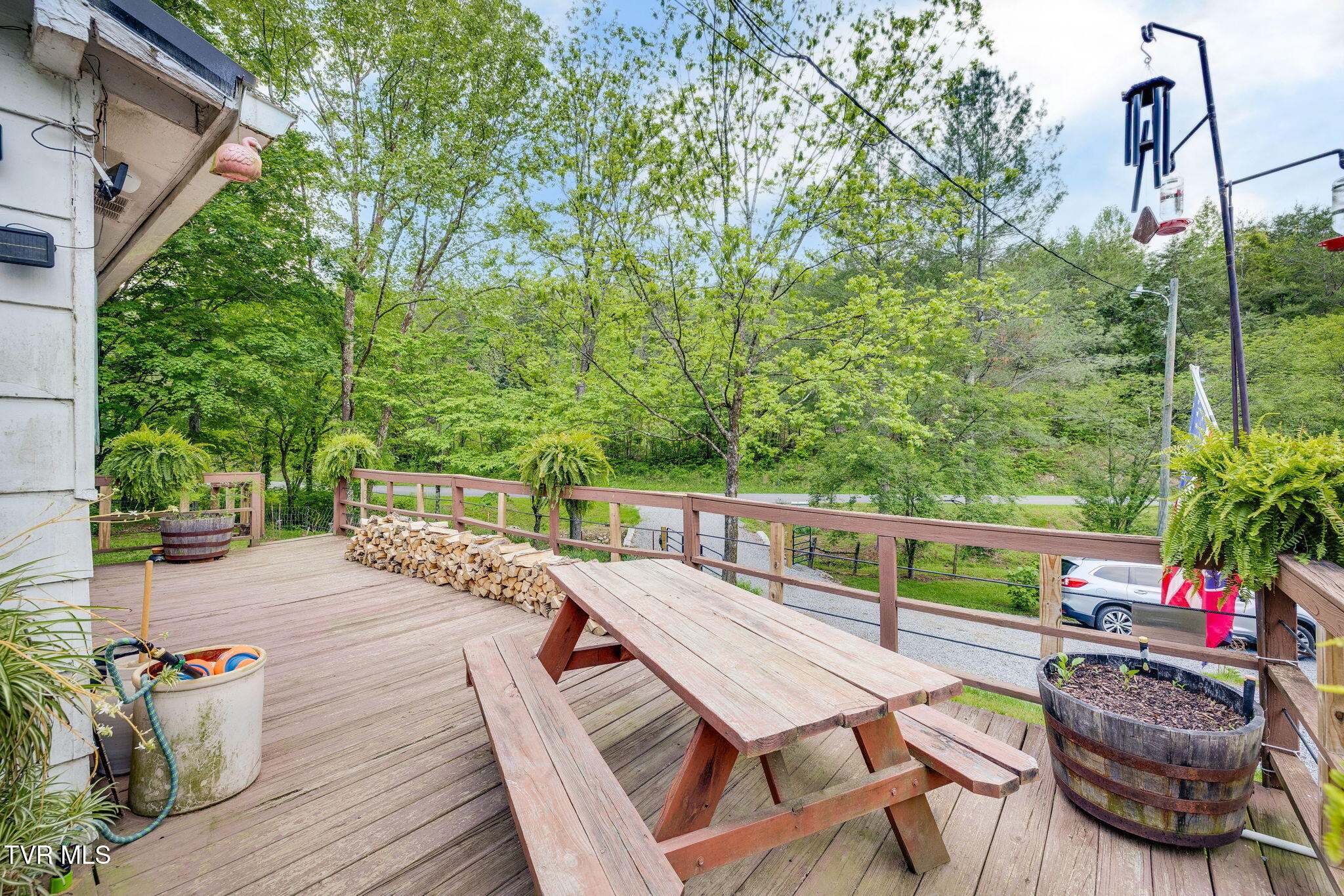 838 Longs Bend Road, Rogersville, Tennessee image 12