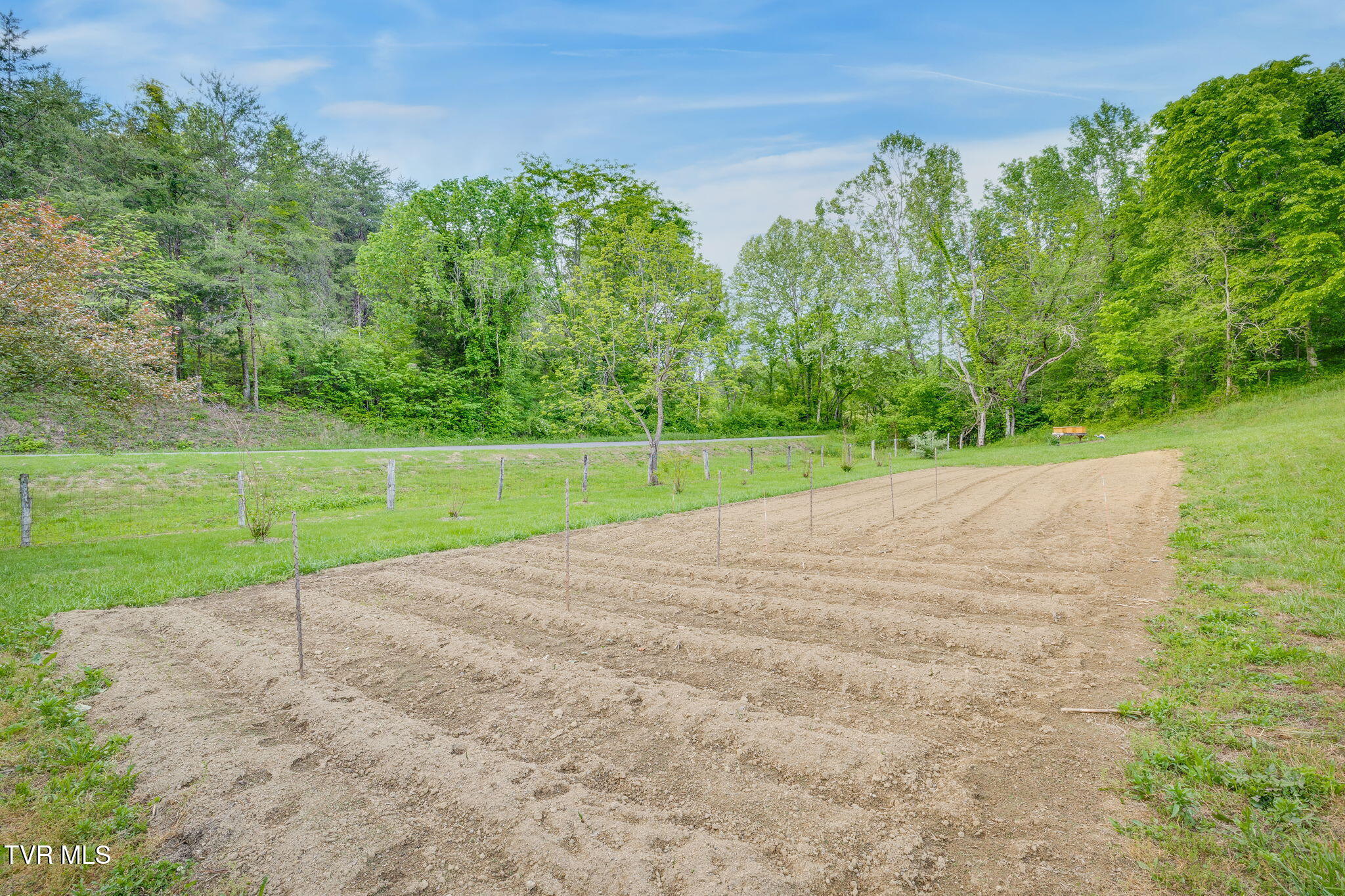 838 Longs Bend Road, Rogersville, Tennessee image 30