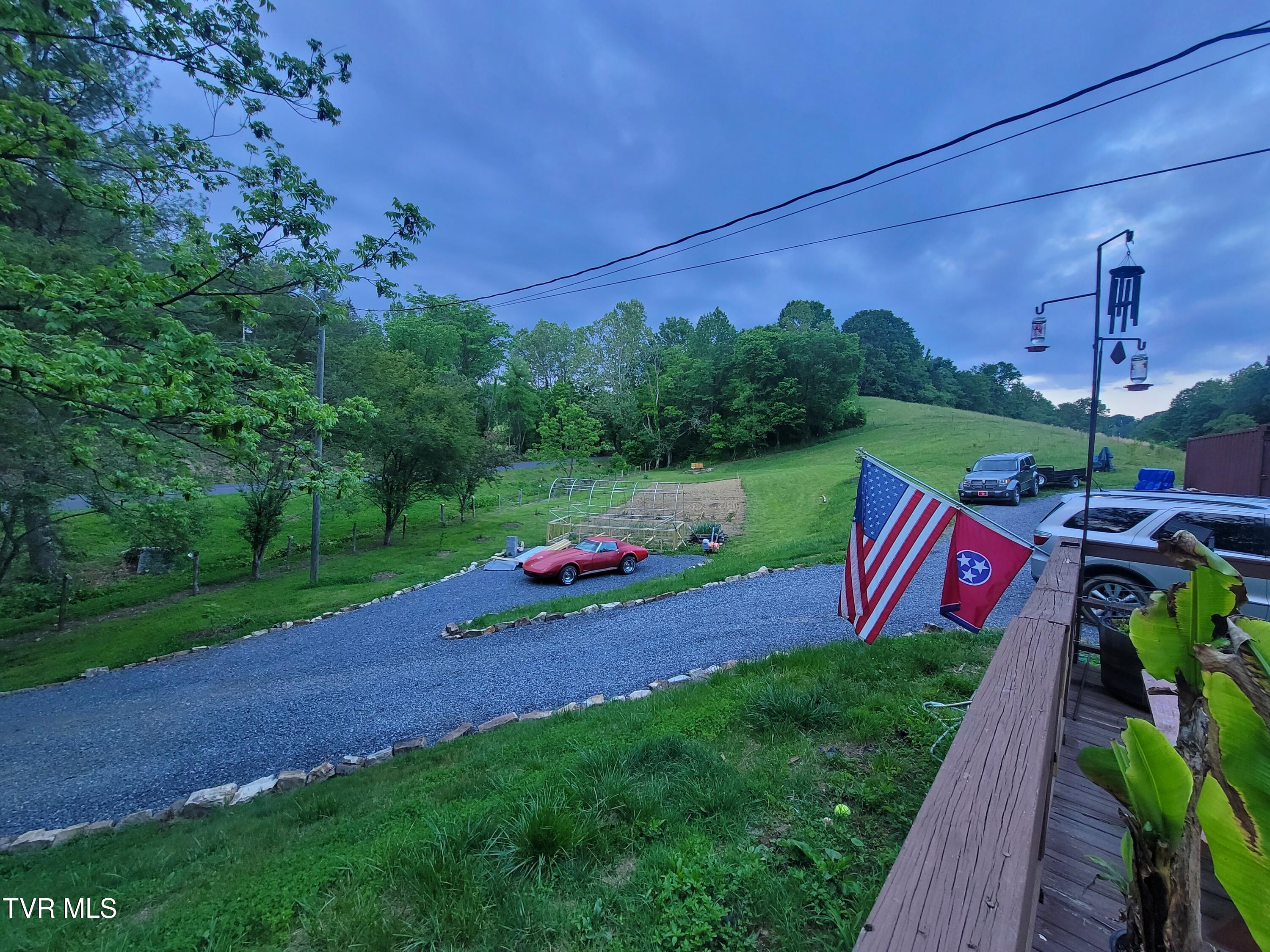 838 Longs Bend Road, Rogersville, Tennessee image 29