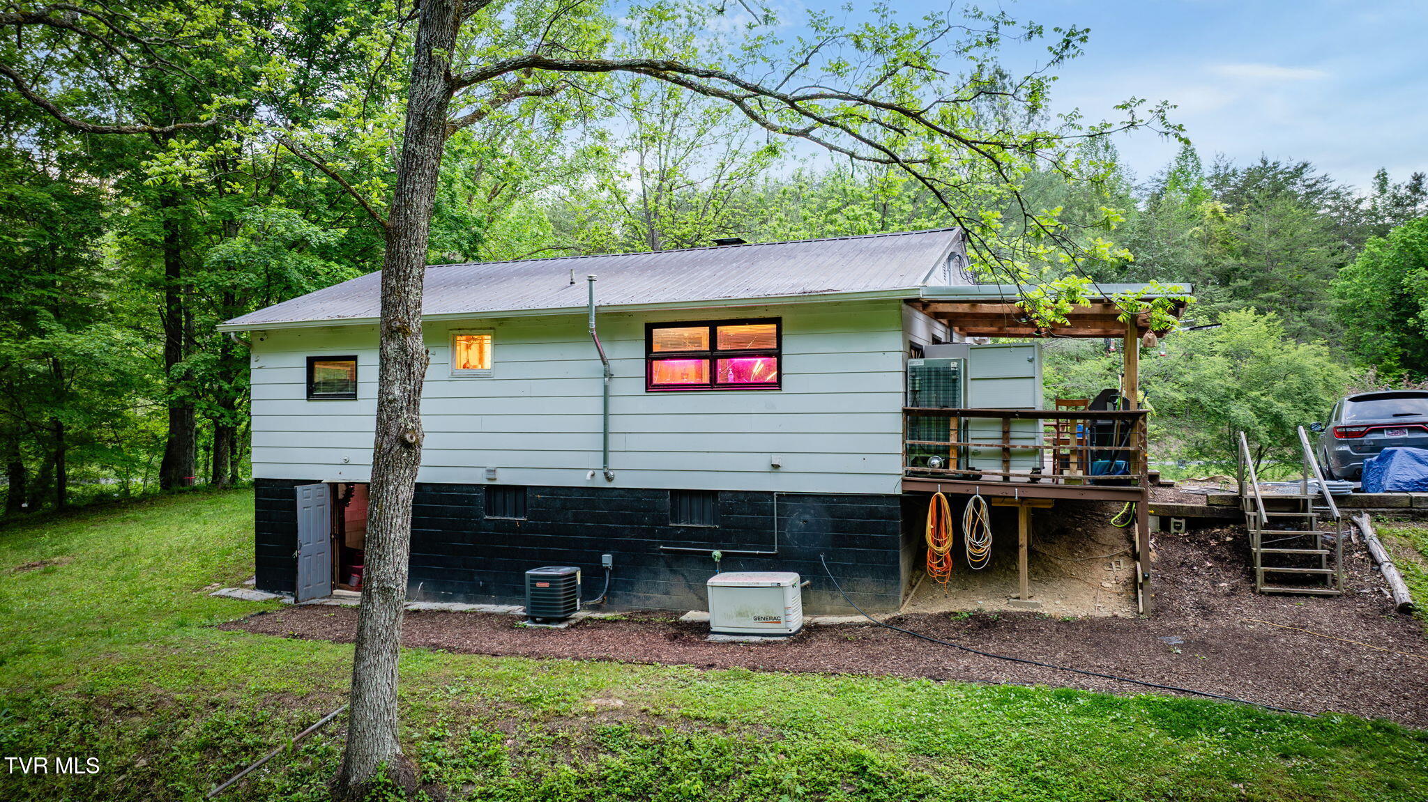 838 Longs Bend Road, Rogersville, Tennessee image 29