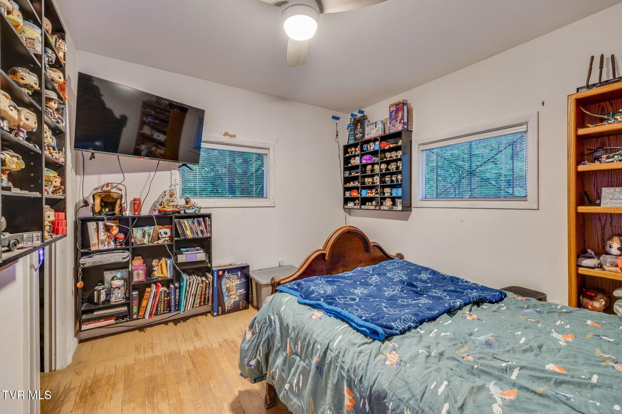 838 Longs Bend Road, Rogersville, Tennessee image 25
