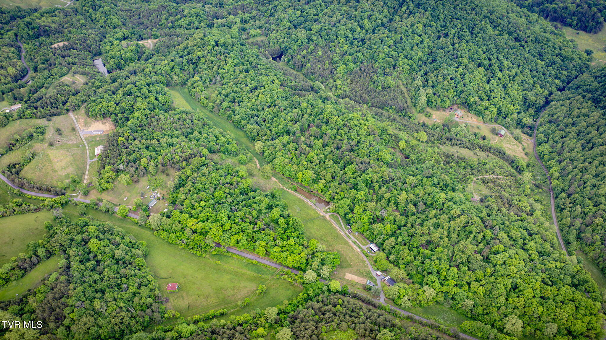 838 Longs Bend Road, Rogersville, Tennessee image 46