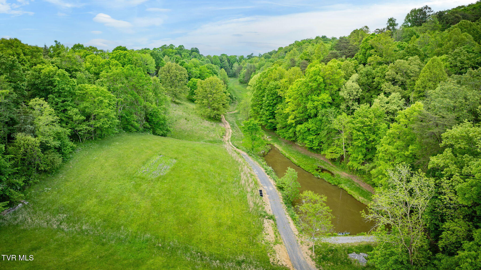 838 Longs Bend Road, Rogersville, Tennessee image 4