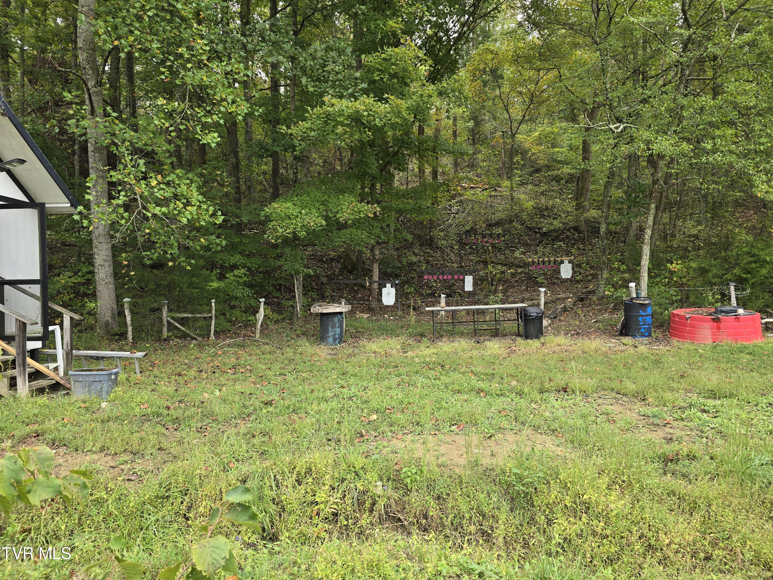 838 Longs Bend Road, Rogersville, Tennessee image 19