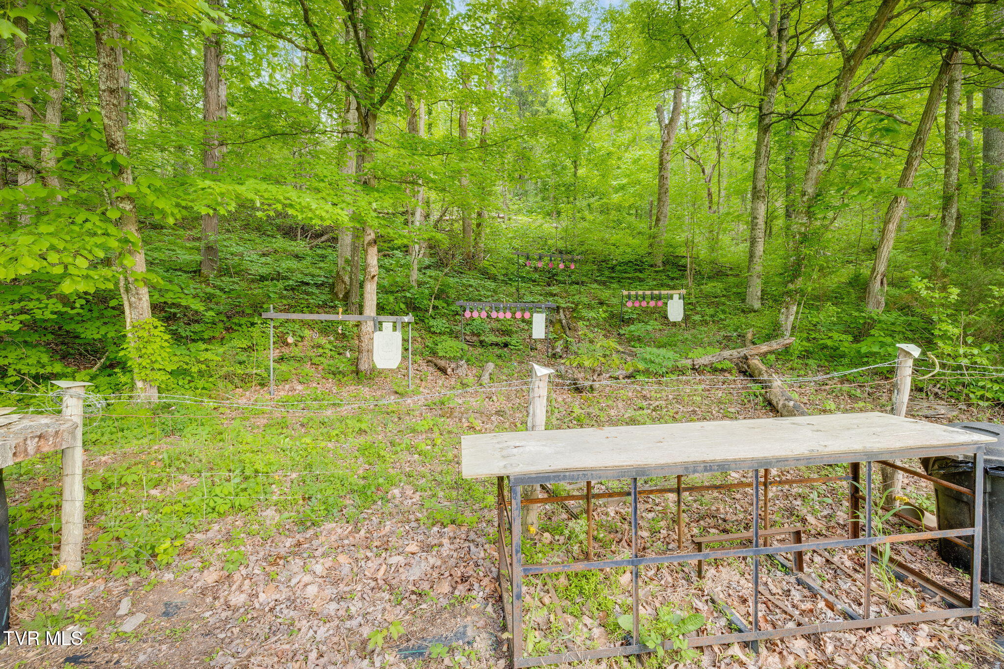 838 Longs Bend Road, Rogersville, Tennessee image 41