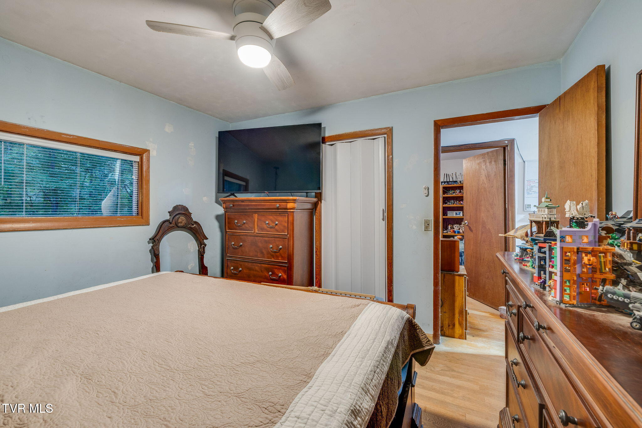 838 Longs Bend Road, Rogersville, Tennessee image 22