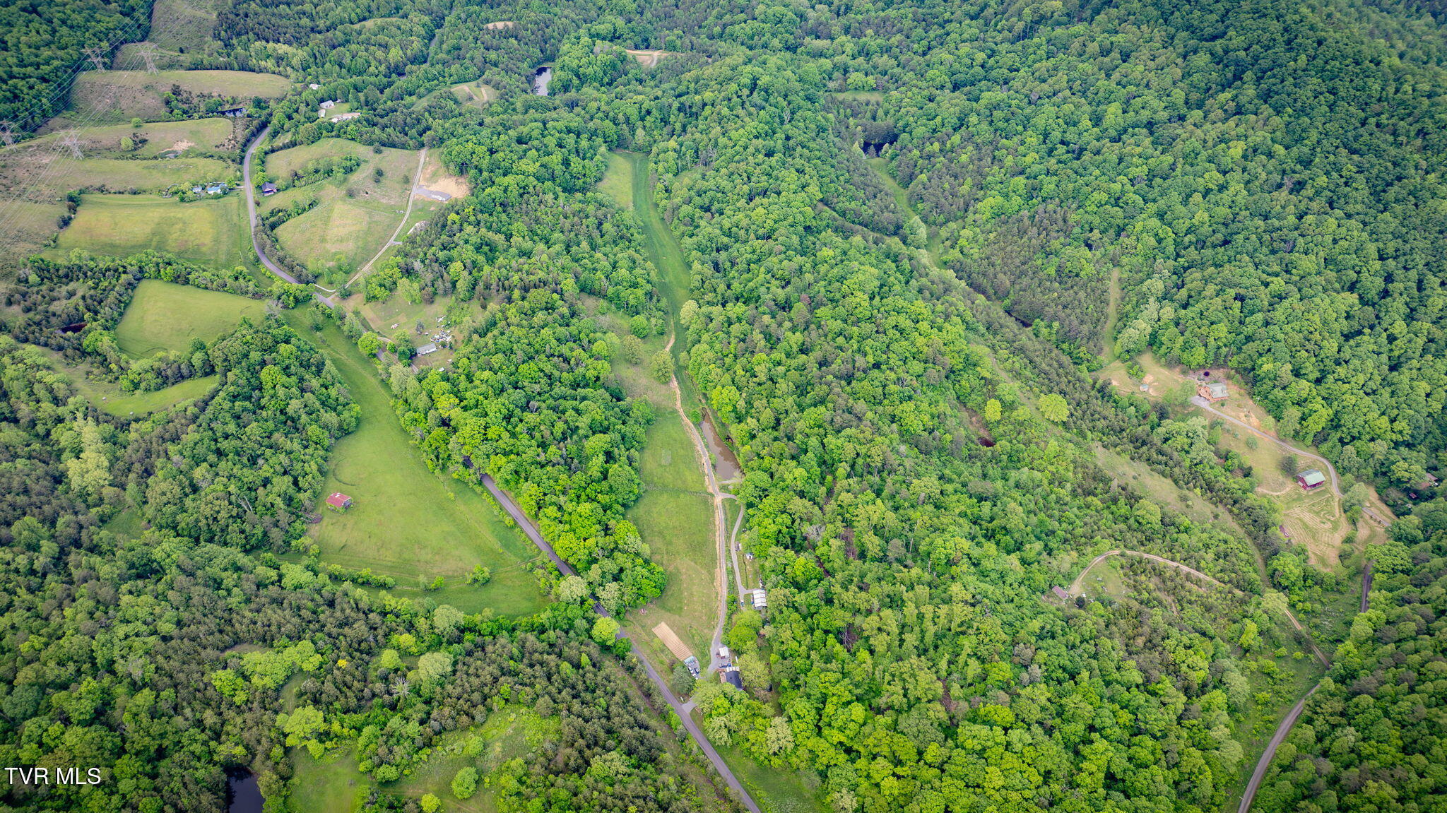 838 Longs Bend Road, Rogersville, Tennessee image 45