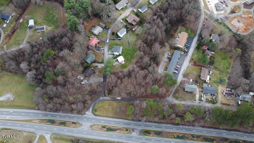115 John Sevier Avenue, Jonesborough, Tennessee image 1