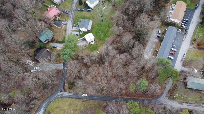115 John Sevier Avenue, Jonesborough, Tennessee image 3
