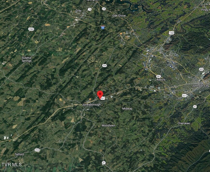 115 John Sevier Avenue, Jonesborough, Tennessee image 5
