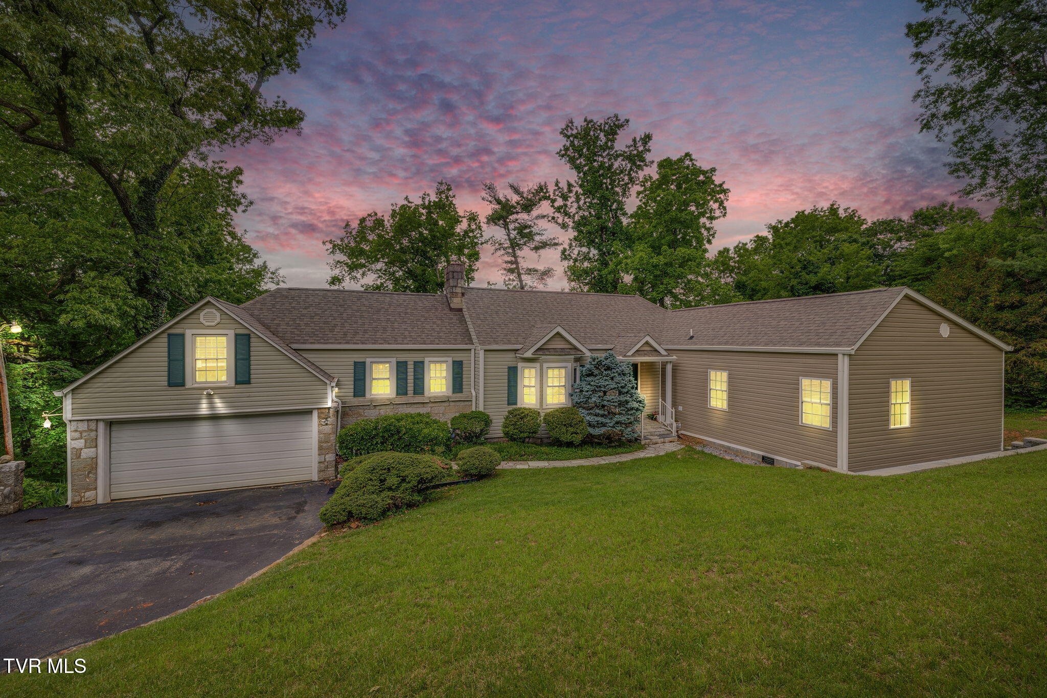 3616 Orebank Road, Kingsport, Tennessee image 2