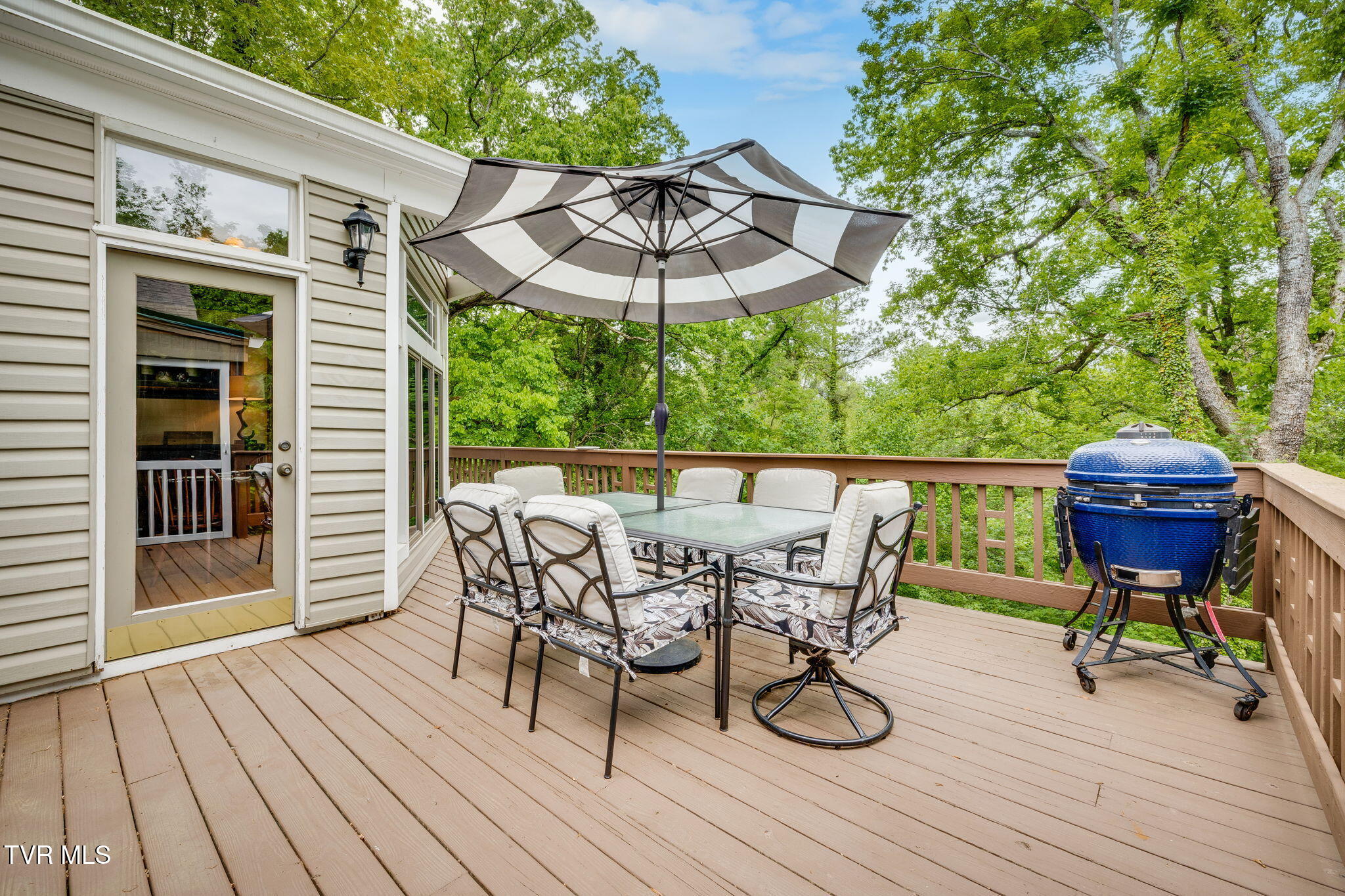 3616 Orebank Road, Kingsport, Tennessee image 21