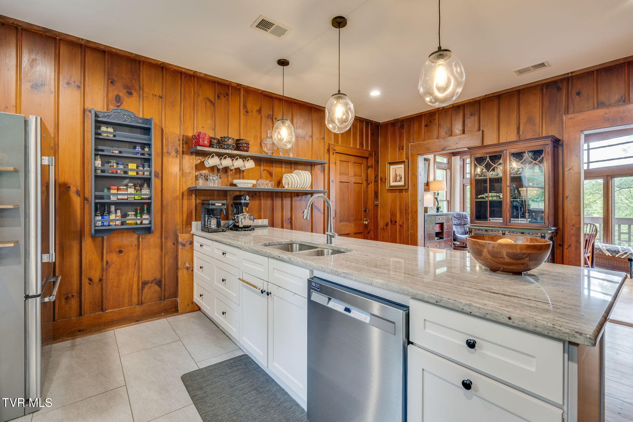 3616 Orebank Road, Kingsport, Tennessee image 25