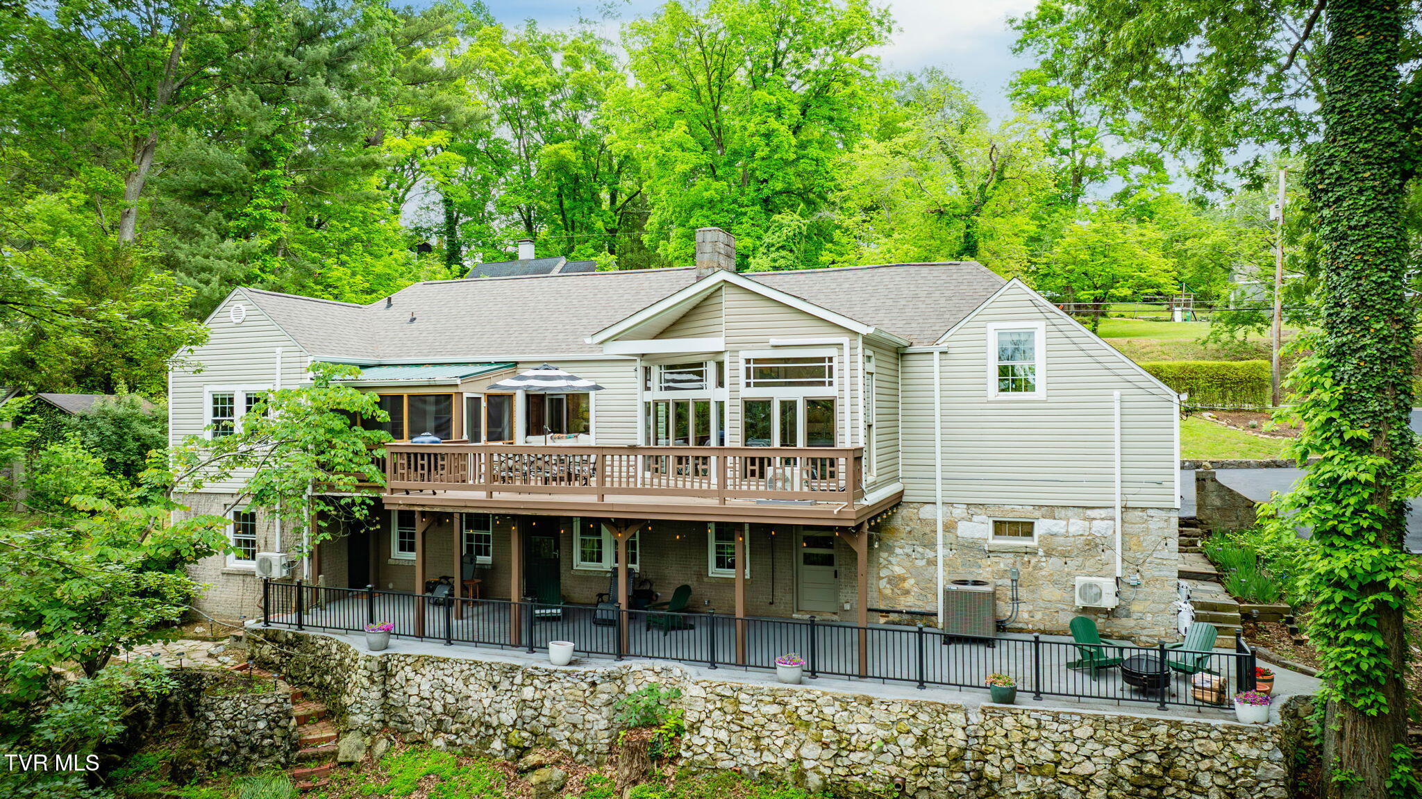 3616 Orebank Road, Kingsport, Tennessee image 6