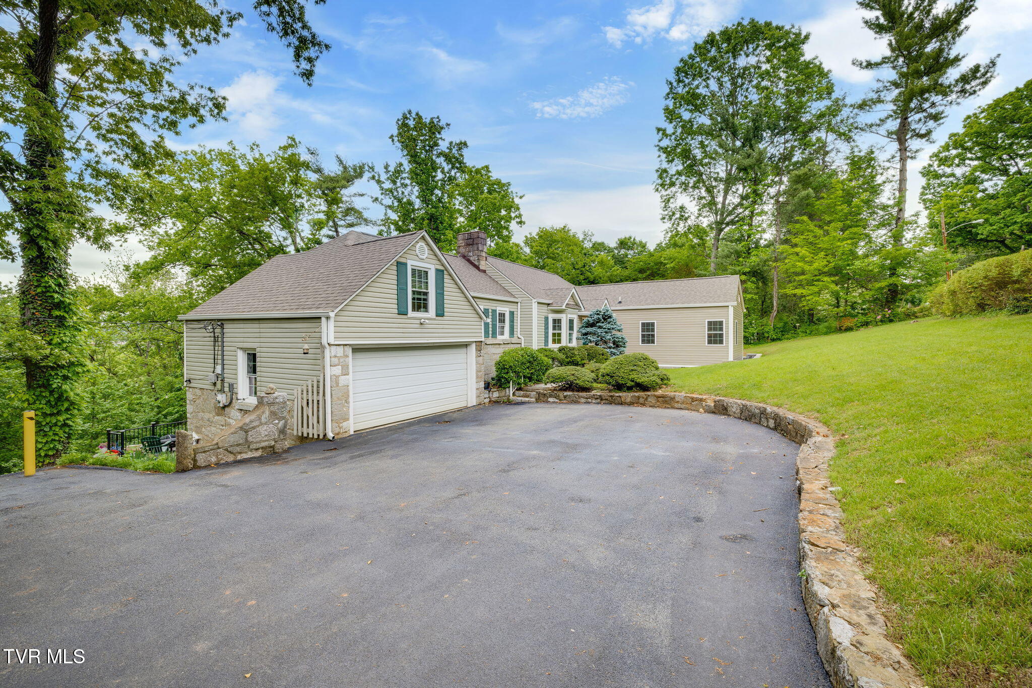 3616 Orebank Road, Kingsport, Tennessee image 10