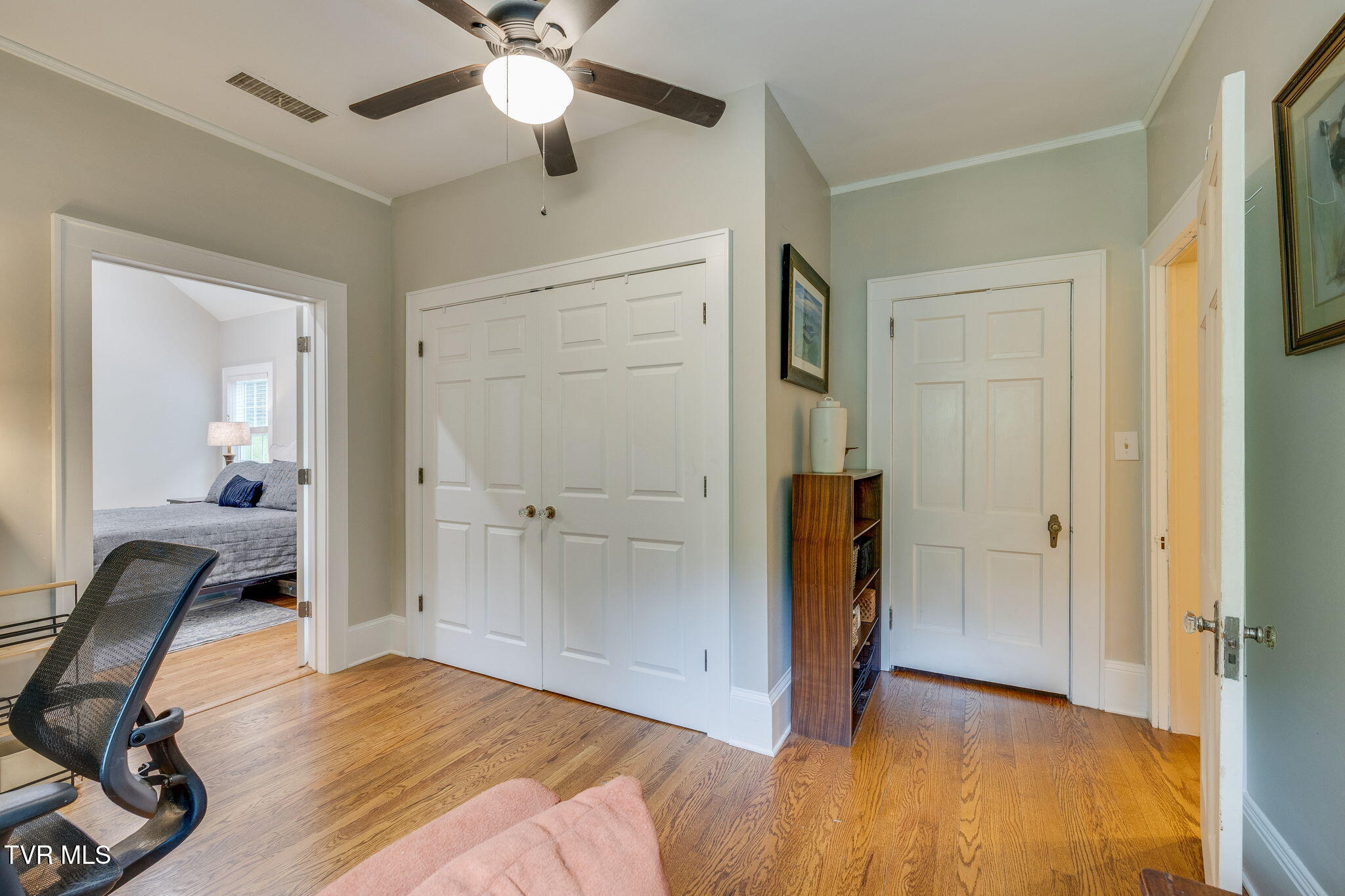 3616 Orebank Road, Kingsport, Tennessee image 28