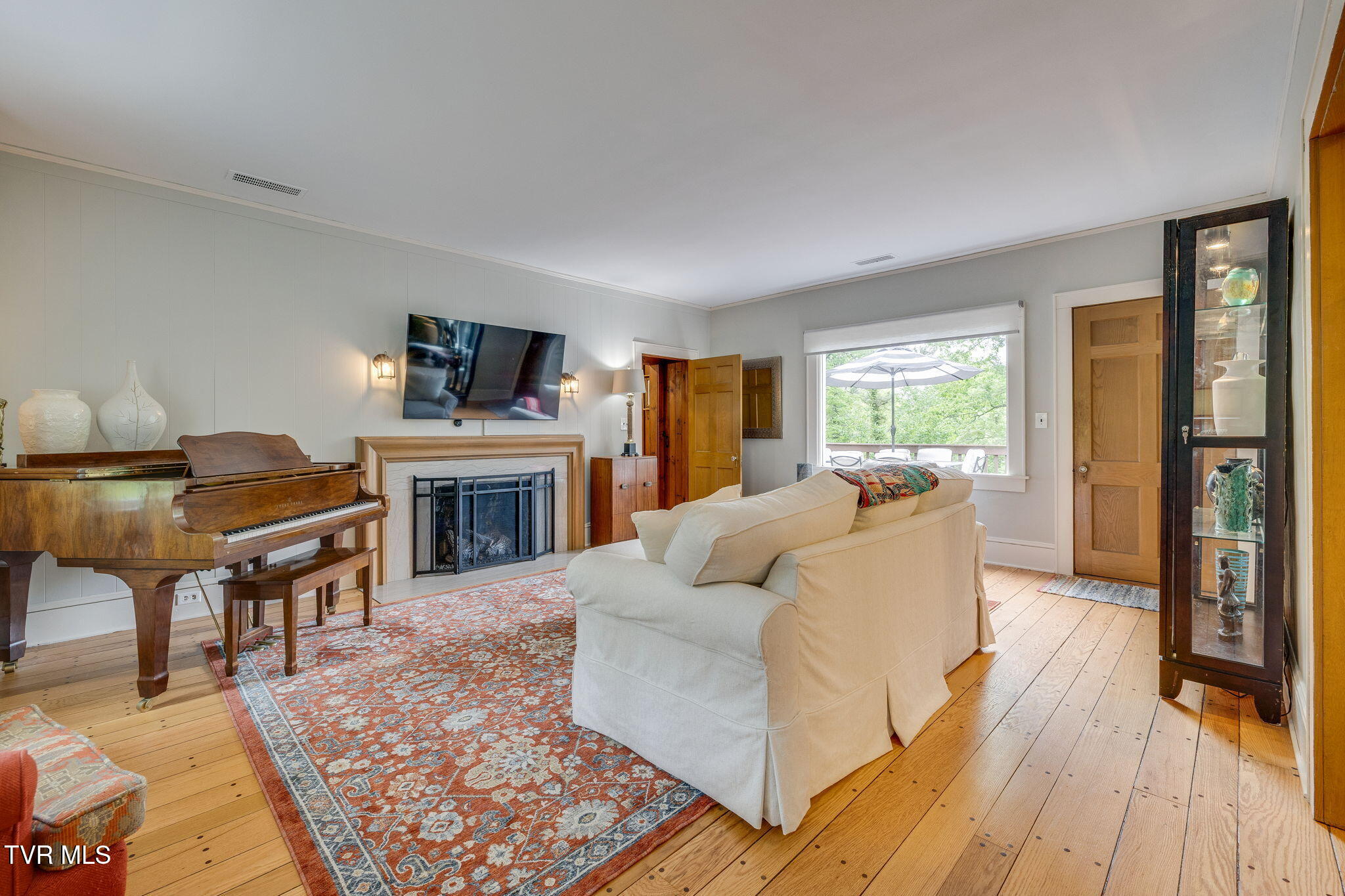 3616 Orebank Road, Kingsport, Tennessee image 14