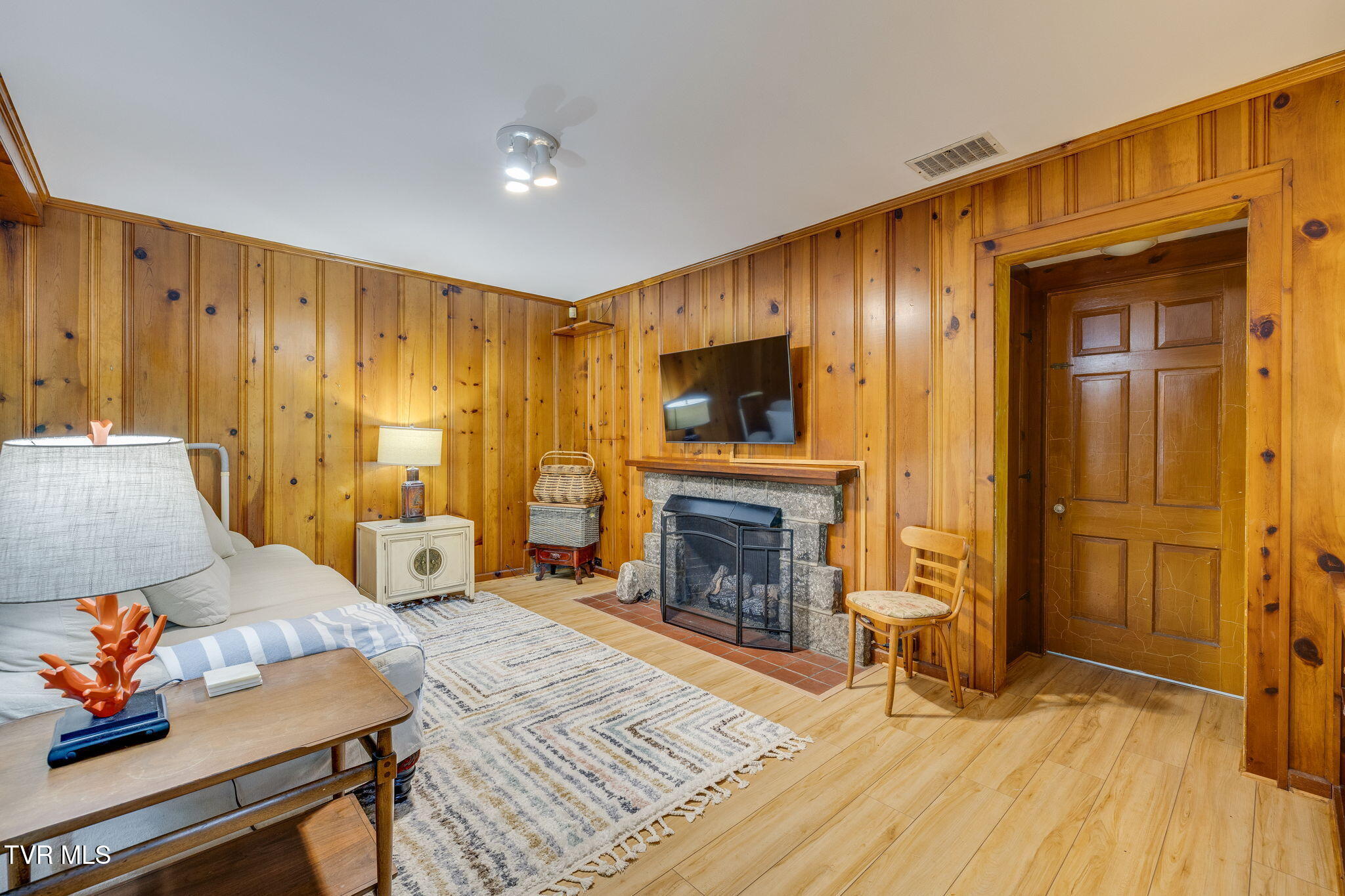 3616 Orebank Road, Kingsport, Tennessee image 45