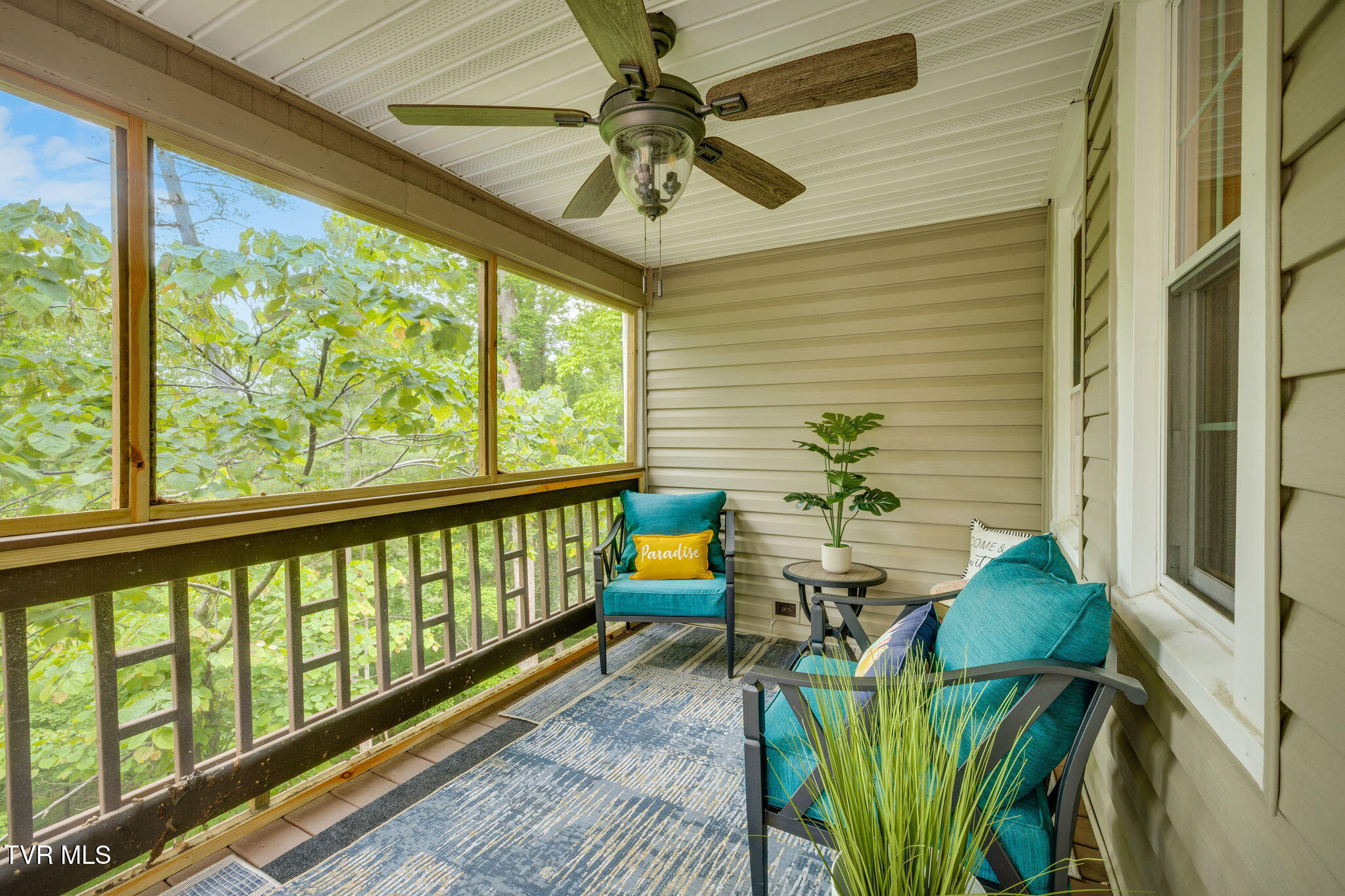 3616 Orebank Road, Kingsport, Tennessee image 20
